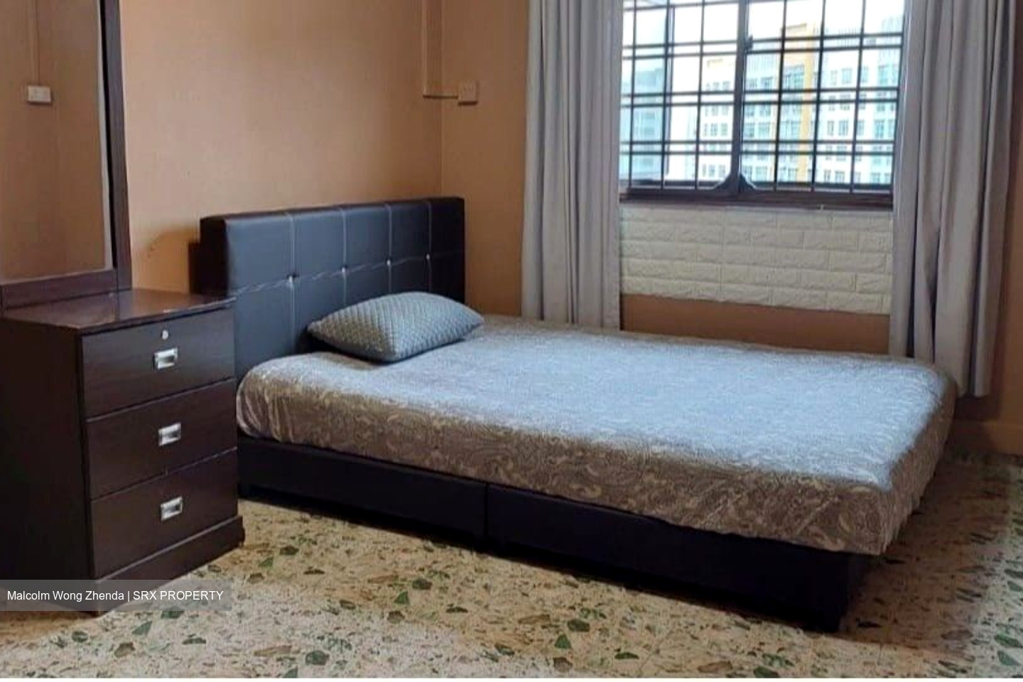Compassvale Drive (Sengkang),  #505243031